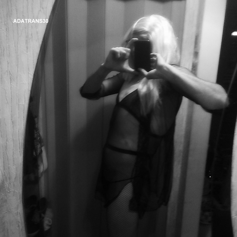 ADA35.JPG - ADATRANS30