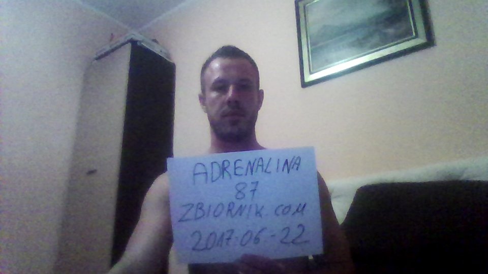 WIN_20170622_23_55_18_Pro.jpg - Adrenalina87