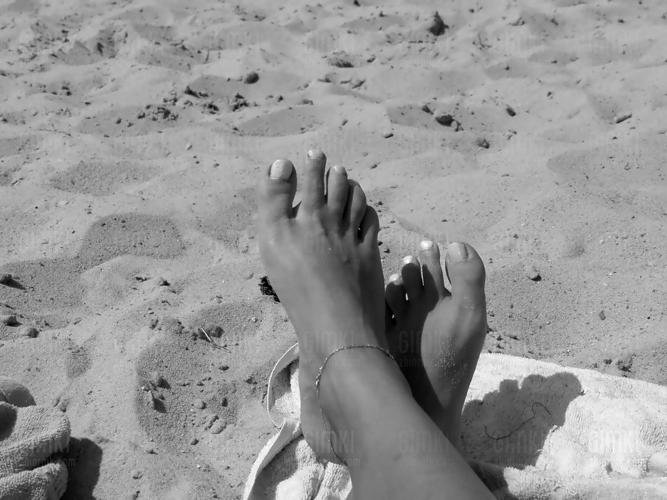 P7305696.JPG - gimki