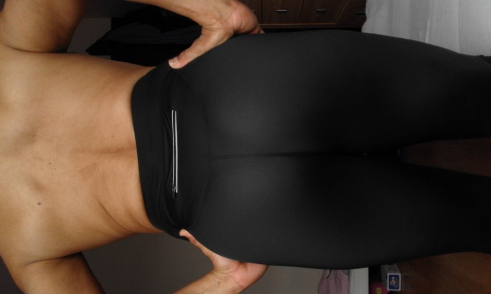 20170623_094408.jpg - lickemydick