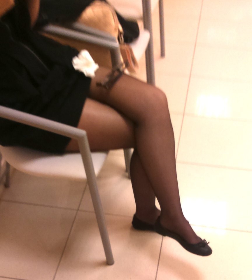DSC_2660cz.jpg - AGALA