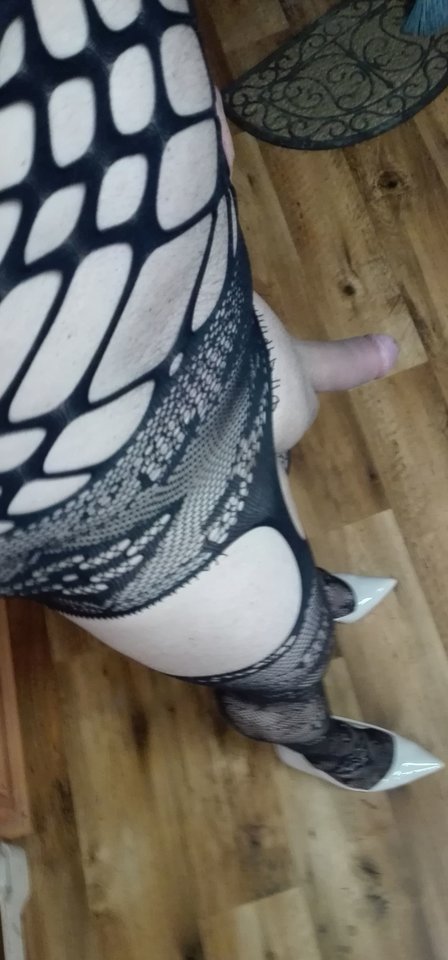 IMG_20170615_032050.jpg - xawier_81