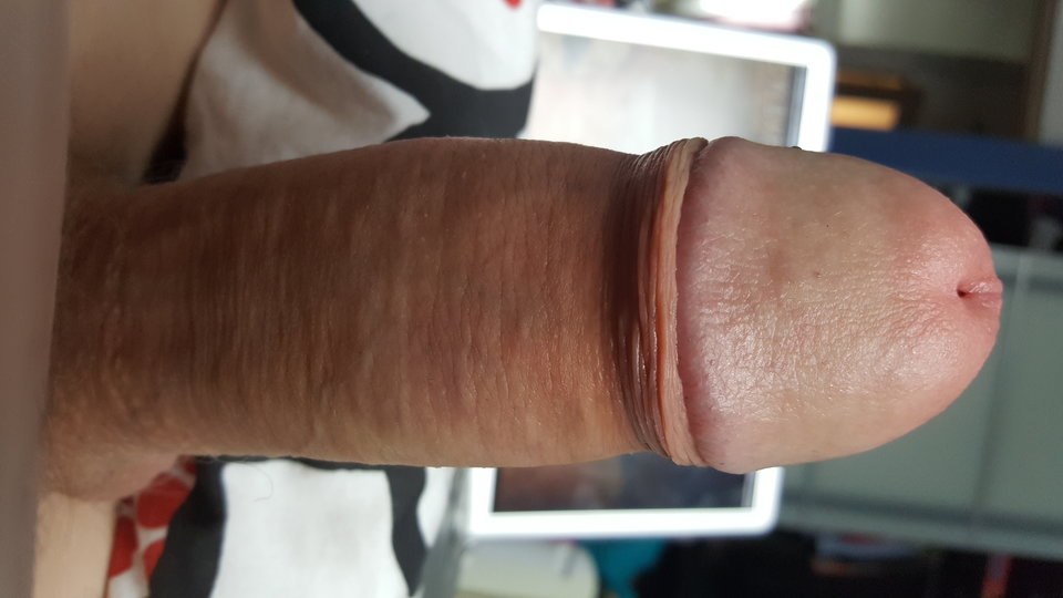 20170623_151725.jpg - inteligentnyzboczek