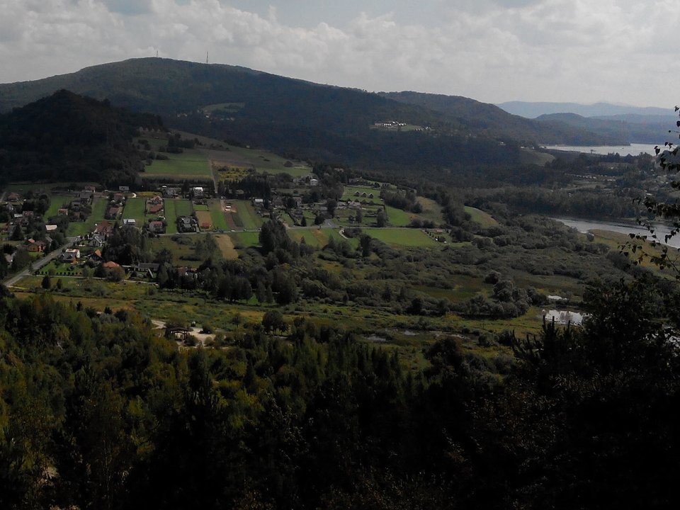 20160821131459.jpg - darkCK