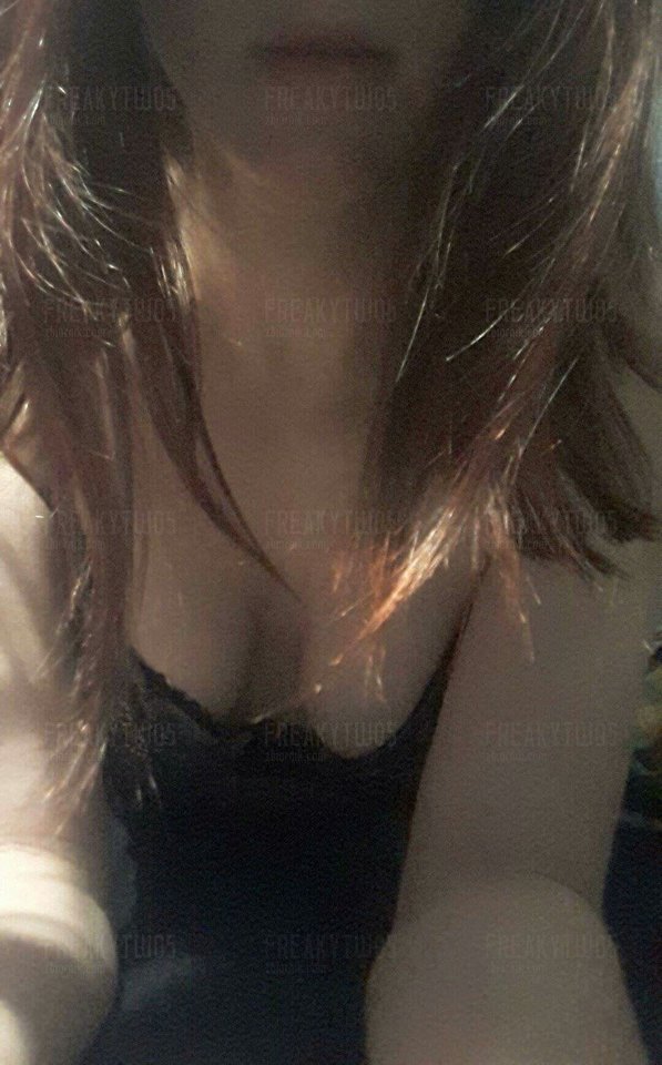 received_1627446287283161~01.jpg - freakytwo5