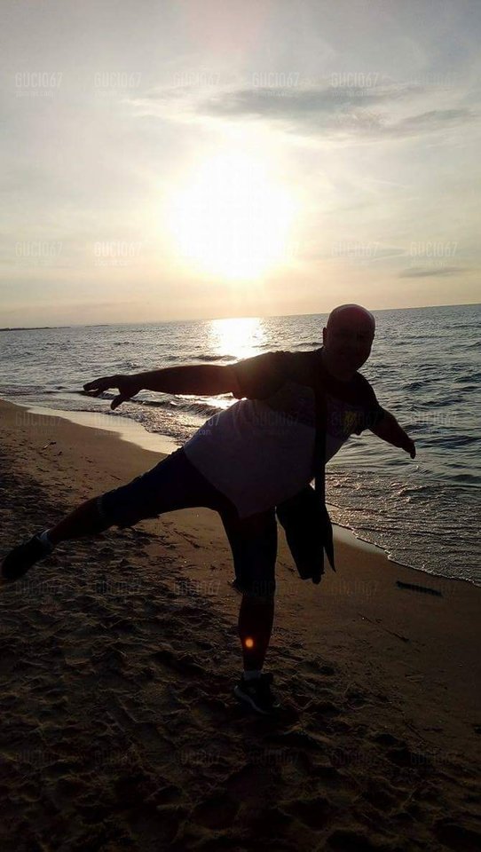 received_1315535345232056.jpeg - gucio67