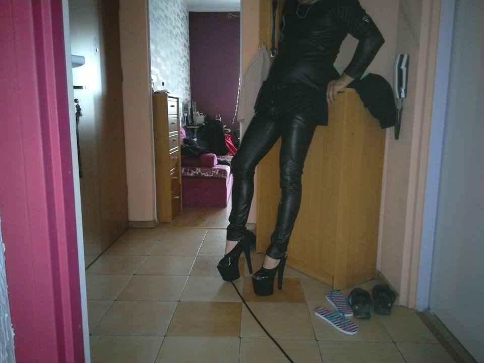 IMG_20170624_090047.jpg - unialeszno