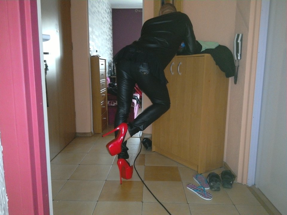 IMG_20170624_085845.jpg - unialeszno