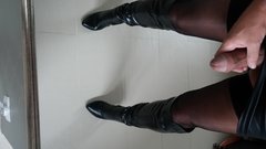 2017-06-24 12.53.46.jpg