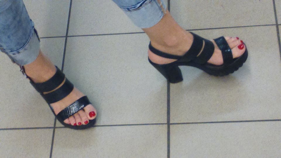 DSC_0098.JPG - HASKI1