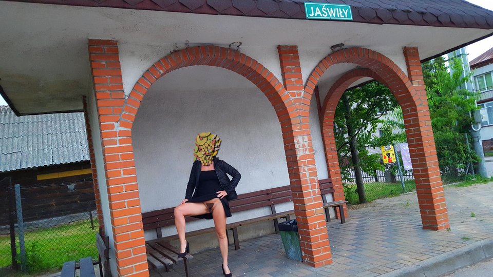 20170611_034936.jpg - ada77