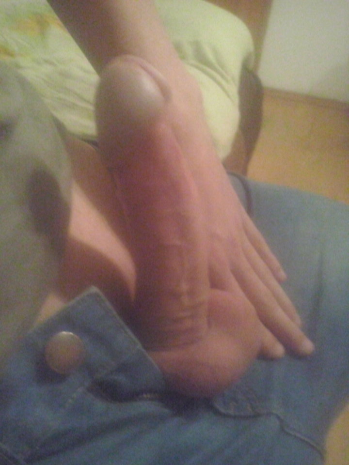 CAM00858.jpg - Niedoswiadczony_94