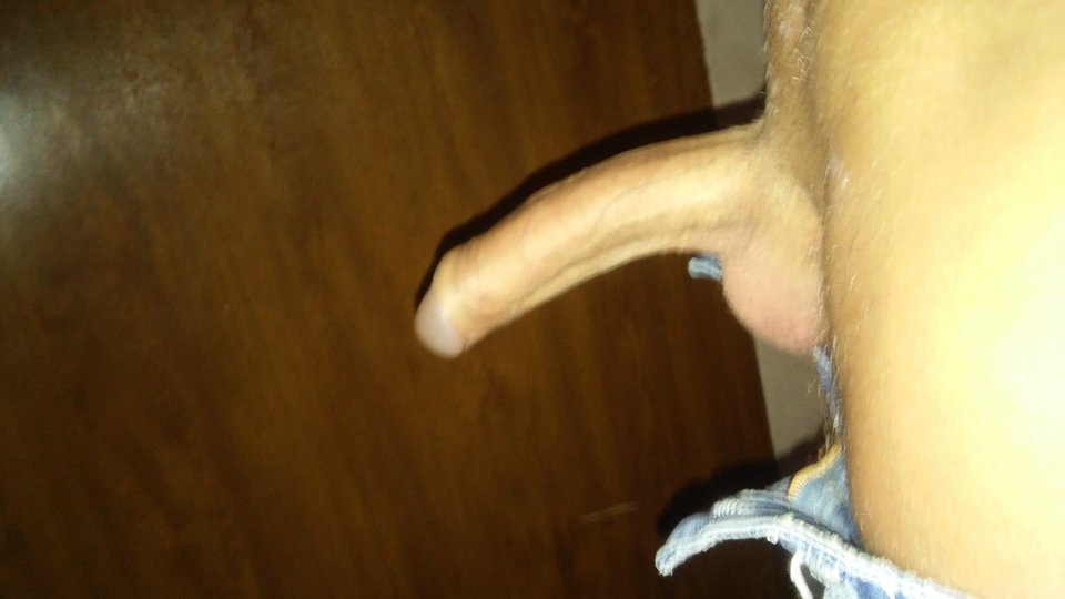 1498318786157.jpg - taxiDudus