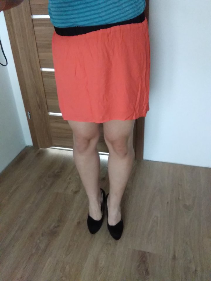 2017-06-24 17.10.32.jpg - goniatv