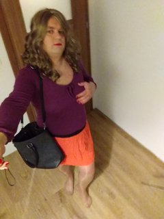 2017-06-24 23.10.35.jpg