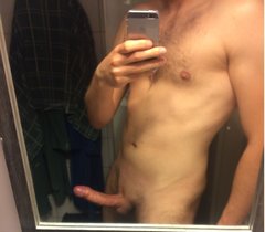 ;)