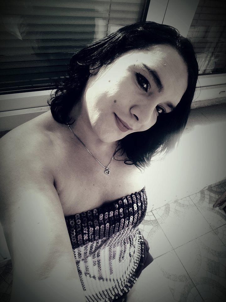 20170624_035712.jpg - ShemaleKittyCat