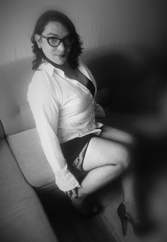 20170624_034932.jpg