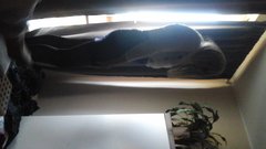 20170625_054058.jpg