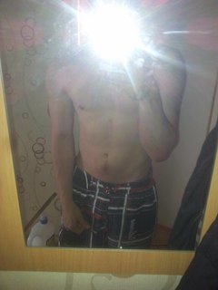 15151000_10210896565235408_609307055_n (1).jpg