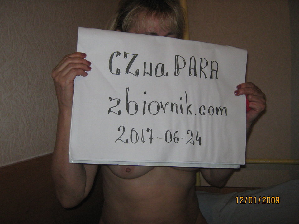 IMG_1290.JPG - CZwaPARA