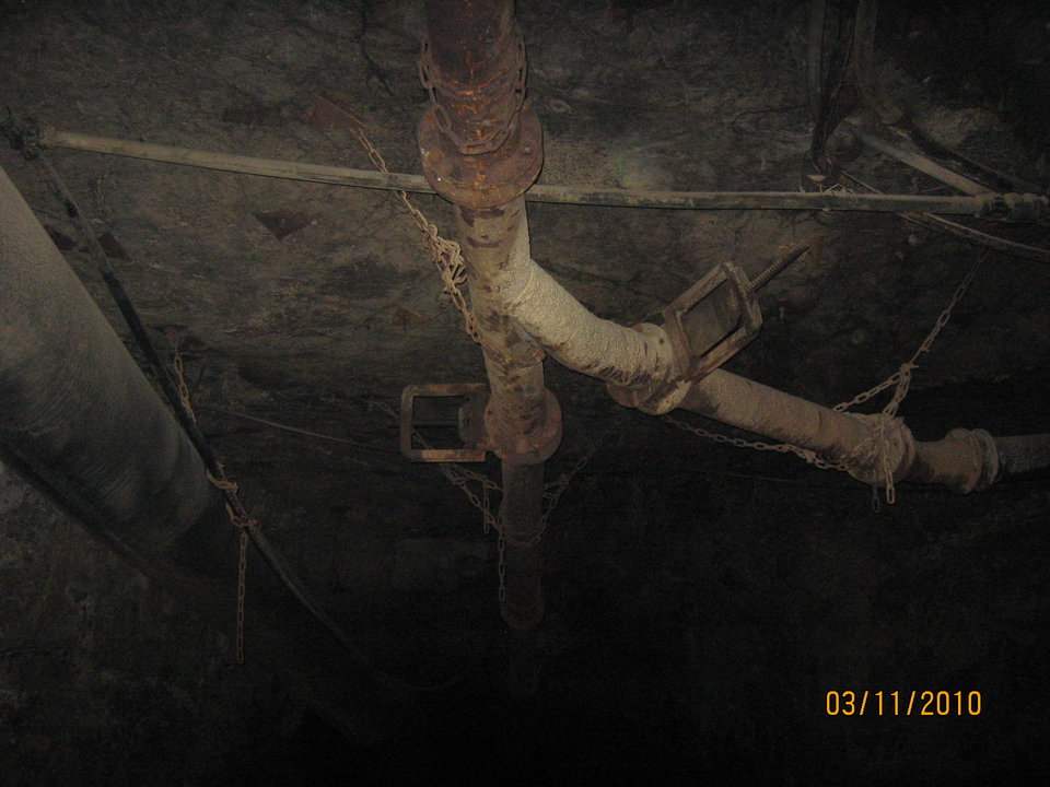 serwer.JPG - krakusek55