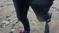 20170625_070736.jpg