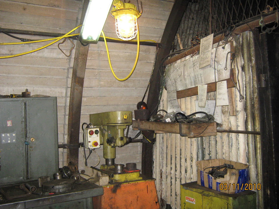 serwis.JPG - krakusek55