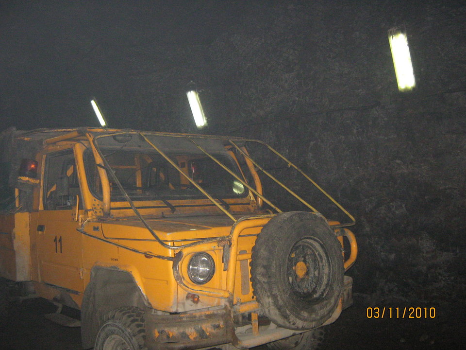 BWP-55.JPG - krakusek55