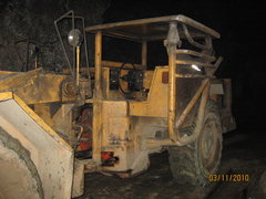 kabina  dziala  samobieznego pseciflotniczego.JPG