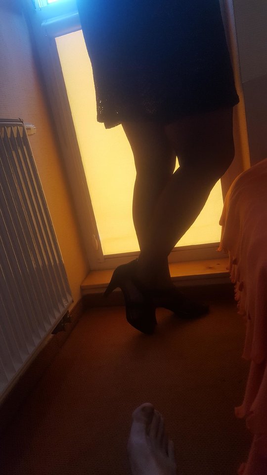 Resized_20170620_121131.jpeg - DominujacaPara33