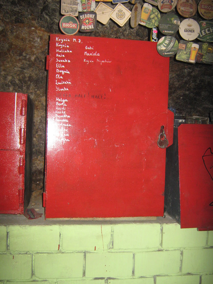 IMG_2711.JPG - krakusek55