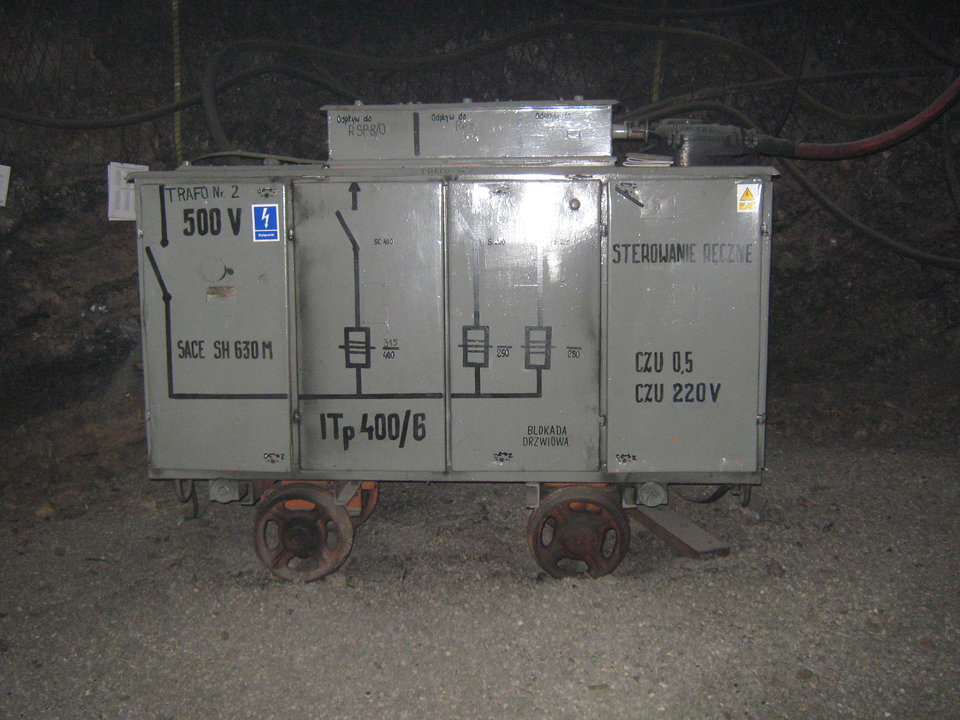 IMG_2680.JPG - krakusek55