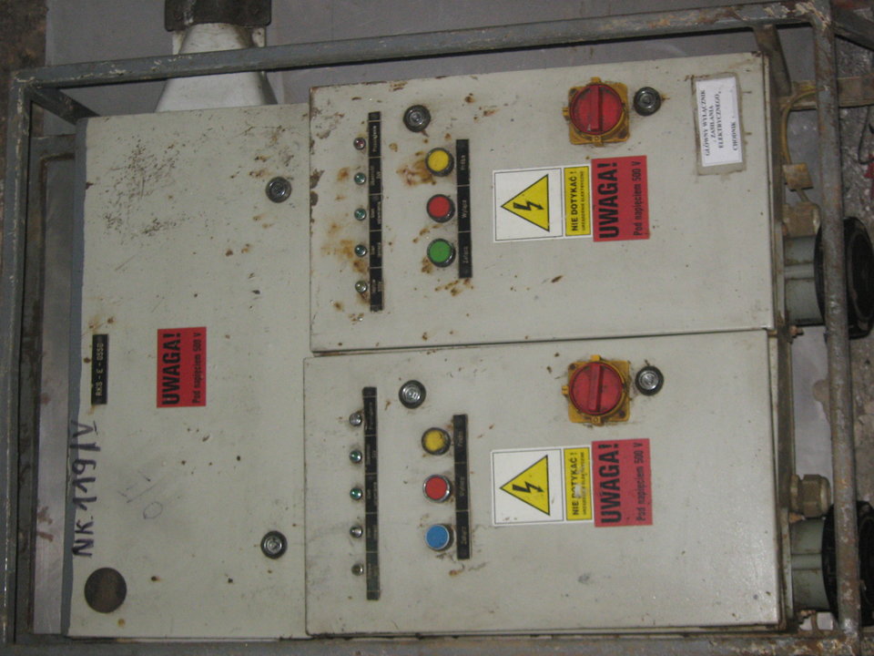 IMG_2727.JPG - krakusek55