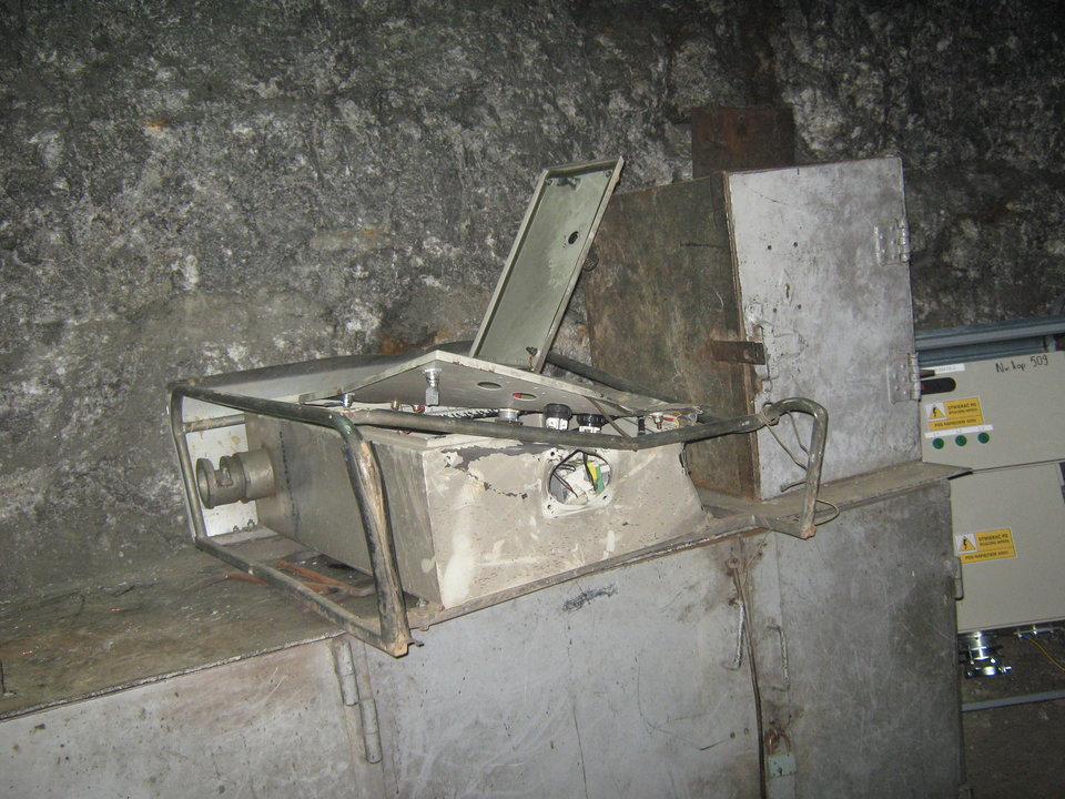 IMG_2695.JPG - krakusek55