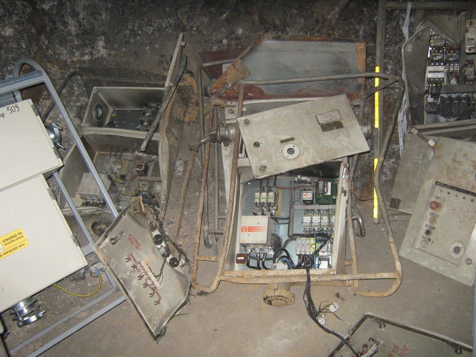 IMG_2705.JPG - krakusek55