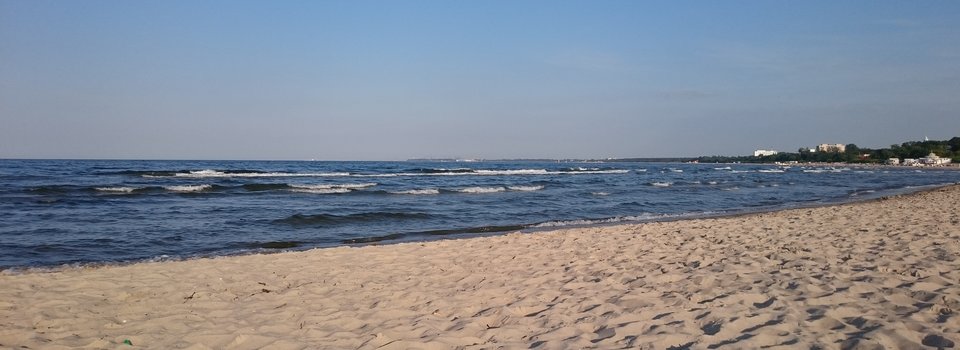 DSC_0095_1.JPG - jacobbourns