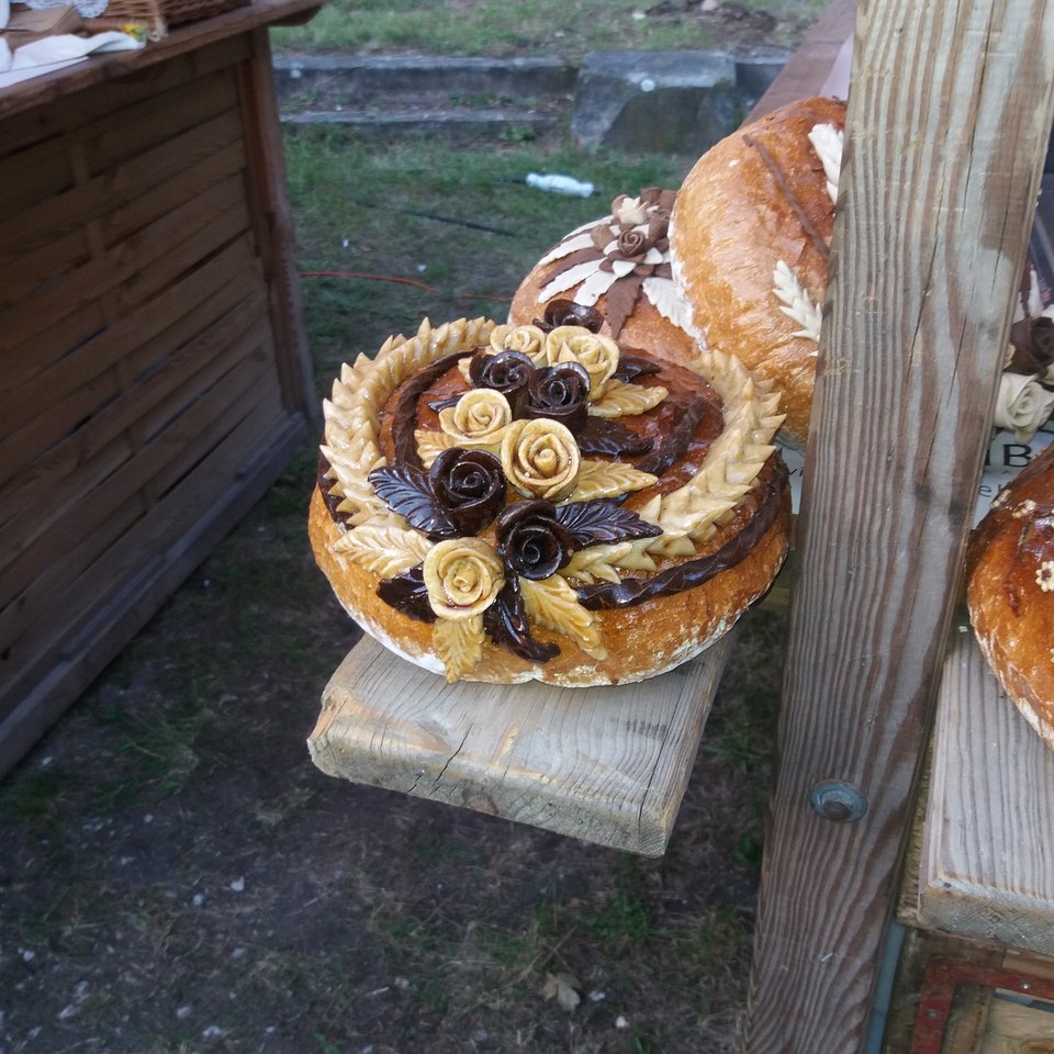 20160925_180231.jpg - krakusek55