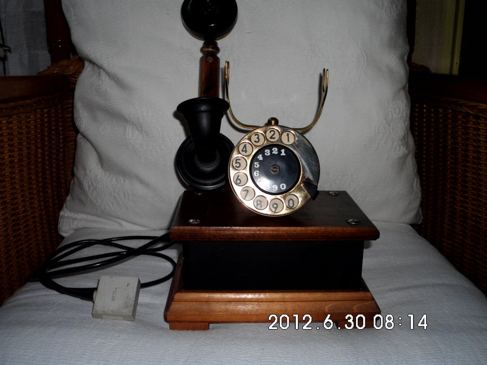 DSCI2971.JPG - krakusek55