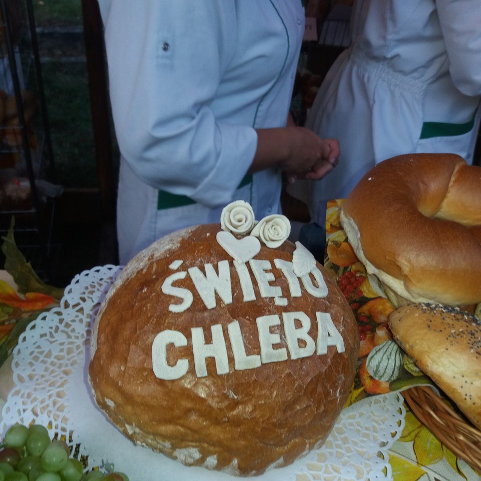 20160925_180334.jpg - krakusek55