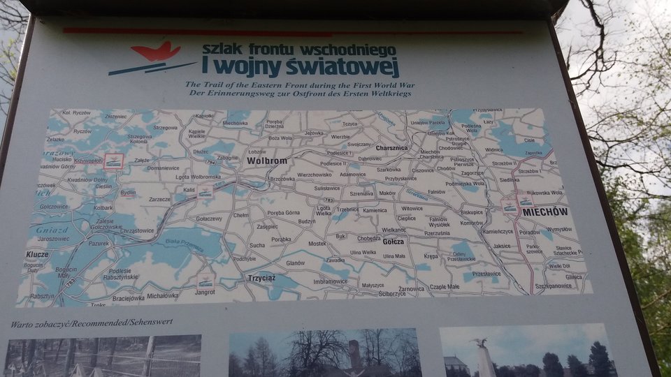 20150115_035400.jpg - krakusek55