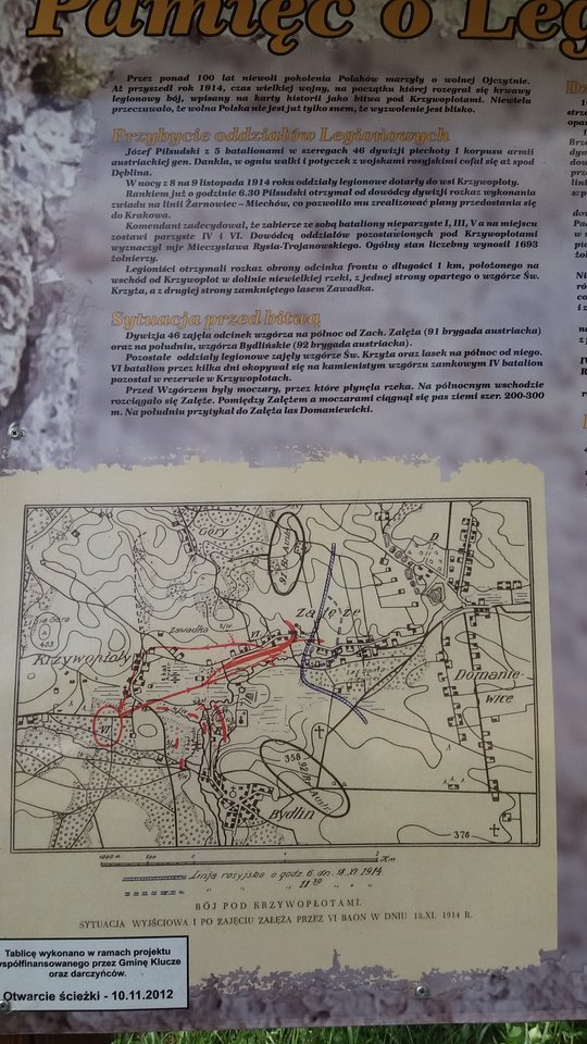 20150115_035422.jpg - krakusek55