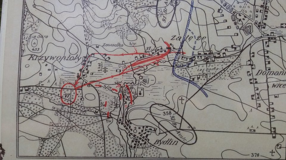 20150115_035425.jpg - krakusek55