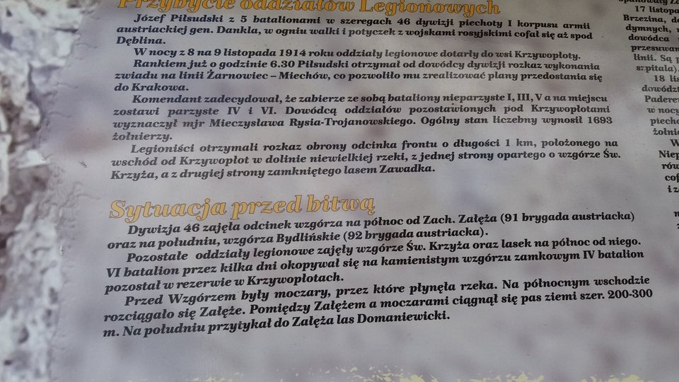 20150115_035429.jpg - krakusek55