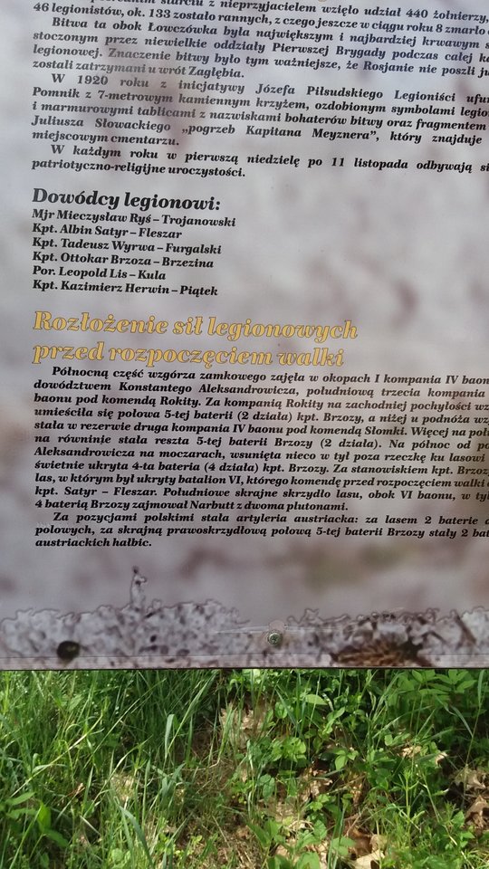 20150115_035445.jpg - krakusek55