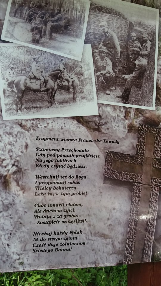 20150115_035450.jpg - krakusek55