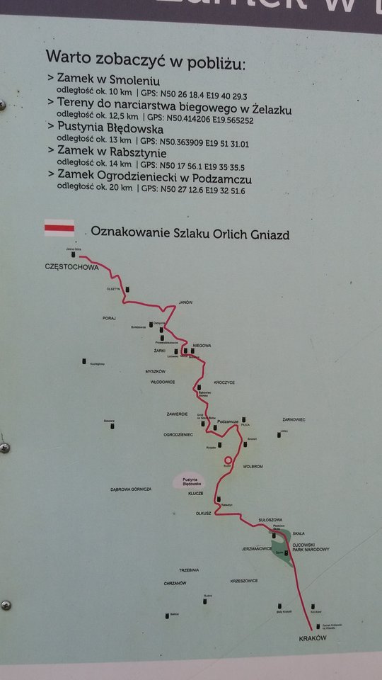 20150115_035501.jpg - krakusek55