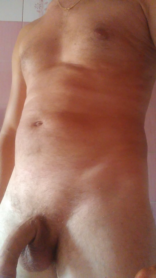 IMAG0965.jpg - 123ben