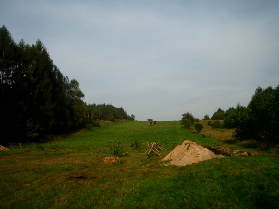 DSCI3553.JPG - krakusek55