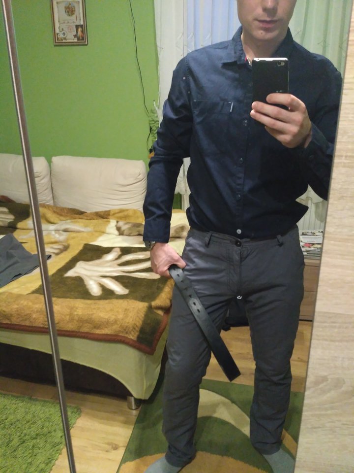 IMG_20170625_212237.jpg - bruneksemo